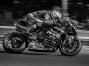 Alpe-Adria-Brno-2026-Foto-Pavel-Salaba_127