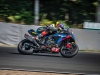 Alpe-Adria-Brno-2026-Foto-Pavel-Salaba_128