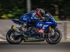 Alpe-Adria-Brno-2026-Foto-Pavel-Salaba_129