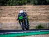 Alpe-Adria-Brno-2026-Foto-Pavel-Salaba_13