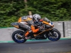Alpe-Adria-Brno-2026-Foto-Pavel-Salaba_132