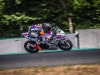 Alpe-Adria-Brno-2026-Foto-Pavel-Salaba_133