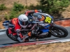Alpe-Adria-Brno-2026-Foto-Pavel-Salaba_134