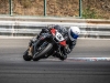 Alpe-Adria-Brno-2026-Foto-Pavel-Salaba_137