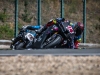 Alpe-Adria-Brno-2026-Foto-Pavel-Salaba_138