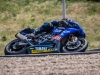 Alpe-Adria-Brno-2026-Foto-Pavel-Salaba_139