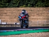 Alpe-Adria-Brno-2026-Foto-Pavel-Salaba_14