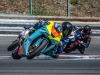 Alpe-Adria-Brno-2026-Foto-Pavel-Salaba_140