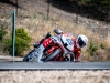 Alpe-Adria-Brno-2026-Foto-Pavel-Salaba_141
