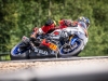 Alpe-Adria-Brno-2026-Foto-Pavel-Salaba_142