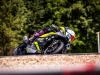 Alpe-Adria-Brno-2026-Foto-Pavel-Salaba_143