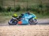 Alpe-Adria-Brno-2026-Foto-Pavel-Salaba_144