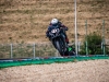 Alpe-Adria-Brno-2026-Foto-Pavel-Salaba_15