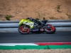 Alpe-Adria-Brno-2026-Foto-Pavel-Salaba_16