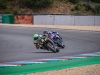 Alpe-Adria-Brno-2026-Foto-Pavel-Salaba_17