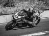 Alpe-Adria-Brno-2026-Foto-Pavel-Salaba_18