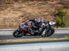 Alpe-Adria-Brno-2026-Foto-Pavel-Salaba_19