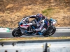 Alpe-Adria-Brno-2026-Foto-Pavel-Salaba_20