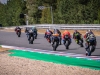 Alpe-Adria-Brno-2026-Foto-Pavel-Salaba_21