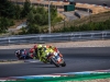 Alpe-Adria-Brno-2026-Foto-Pavel-Salaba_22
