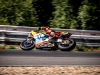 Alpe-Adria-Brno-2026-Foto-Pavel-Salaba_23