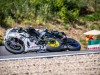 Alpe-Adria-Brno-2026-Foto-Pavel-Salaba_24