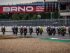 Alpe-Adria-Brno-2026-Foto-Pavel-Salaba_25
