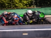 Alpe-Adria-Brno-2026-Foto-Pavel-Salaba_27