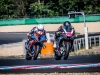 Alpe-Adria-Brno-2026-Foto-Pavel-Salaba_28