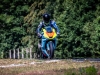 Alpe-Adria-Brno-2026-Foto-Pavel-Salaba_30