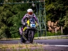 Alpe-Adria-Brno-2026-Foto-Pavel-Salaba_31