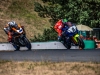 Alpe-Adria-Brno-2026-Foto-Pavel-Salaba_32
