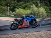 Alpe-Adria-Brno-2026-Foto-Pavel-Salaba_33