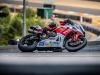 Alpe-Adria-Brno-2026-Foto-Pavel-Salaba_34