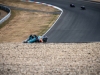 Alpe-Adria-Brno-2026-Foto-Pavel-Salaba_35