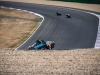 Alpe-Adria-Brno-2026-Foto-Pavel-Salaba_36