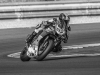 Alpe-Adria-Brno-2026-Foto-Pavel-Salaba_37