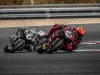 Alpe-Adria-Brno-2026-Foto-Pavel-Salaba_38