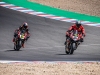 Alpe-Adria-Brno-2026-Foto-Pavel-Salaba_39