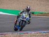 Alpe-Adria-Brno-2026-Foto-Pavel-Salaba_40