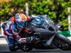 Alpe-Adria-Brno-2026-Foto-Pavel-Salaba_41