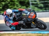 Alpe-Adria-Brno-2026-Foto-Pavel-Salaba_42