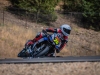 Alpe-Adria-Brno-2026-Foto-Pavel-Salaba_45