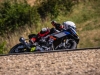 Alpe-Adria-Brno-2026-Foto-Pavel-Salaba_46