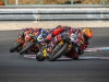 Alpe-Adria-Brno-2026-Foto-Pavel-Salaba_47