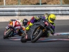 Alpe-Adria-Brno-2026-Foto-Pavel-Salaba_48