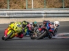 Alpe-Adria-Brno-2026-Foto-Pavel-Salaba_49
