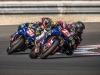 Alpe-Adria-Brno-2026-Foto-Pavel-Salaba_50