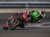 Alpe-Adria-Brno-2026-Foto-Pavel-Salaba_51