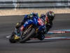 Alpe-Adria-Brno-2026-Foto-Pavel-Salaba_52